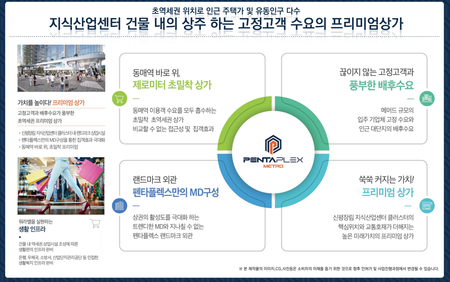 이미지 1