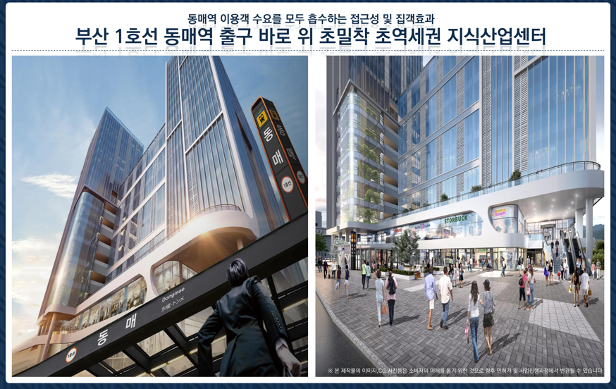 이미지 1