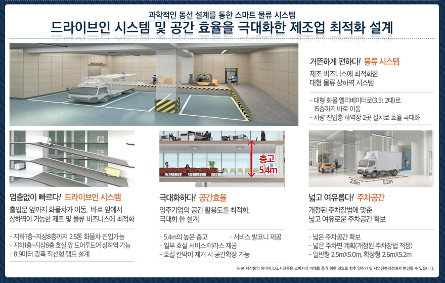 이미지 1